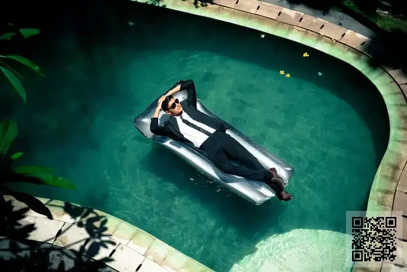 中國聚義鑫金融資產管理股份有限公司