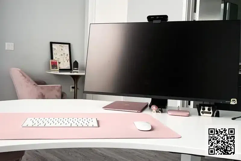 中國香港羅氏佳美醫療美容責任有限公司