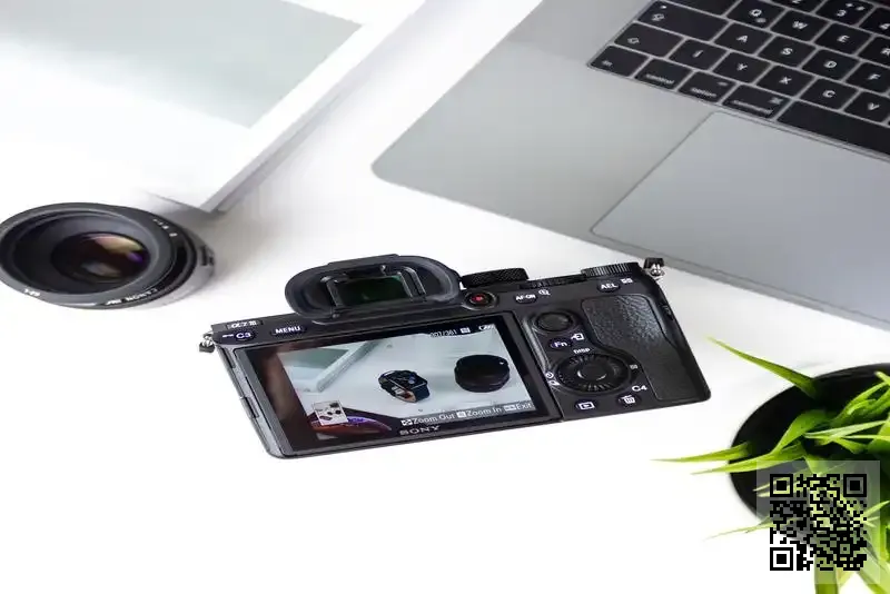 諾瓦貿易有限公司