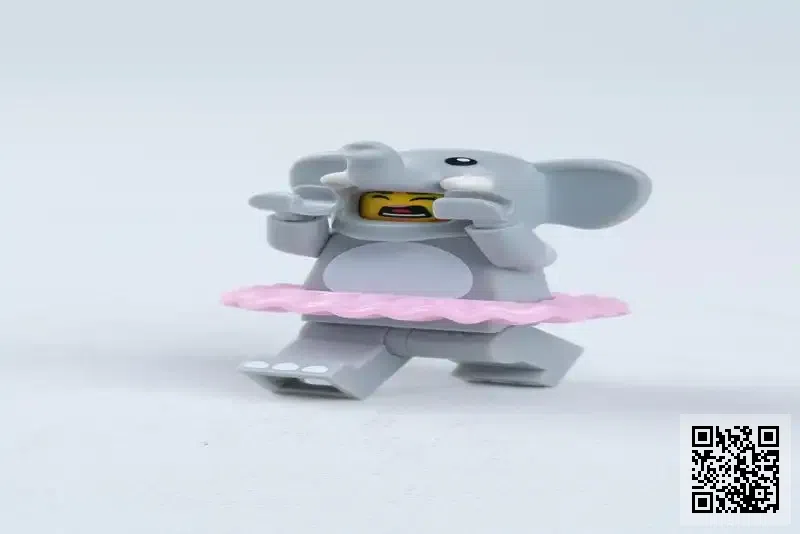 香港易咖樂科技有限公司