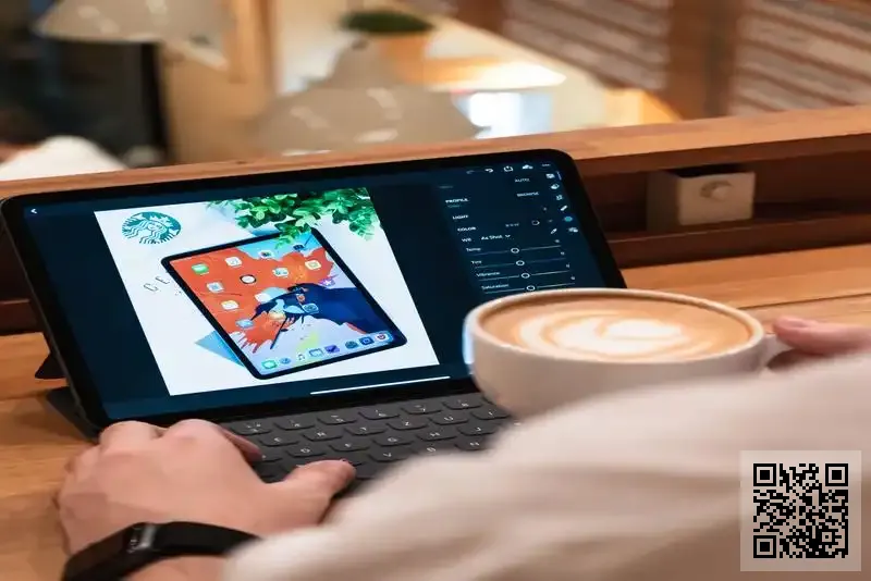 World Priorities Limited