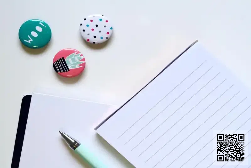 明昌物流有限公司