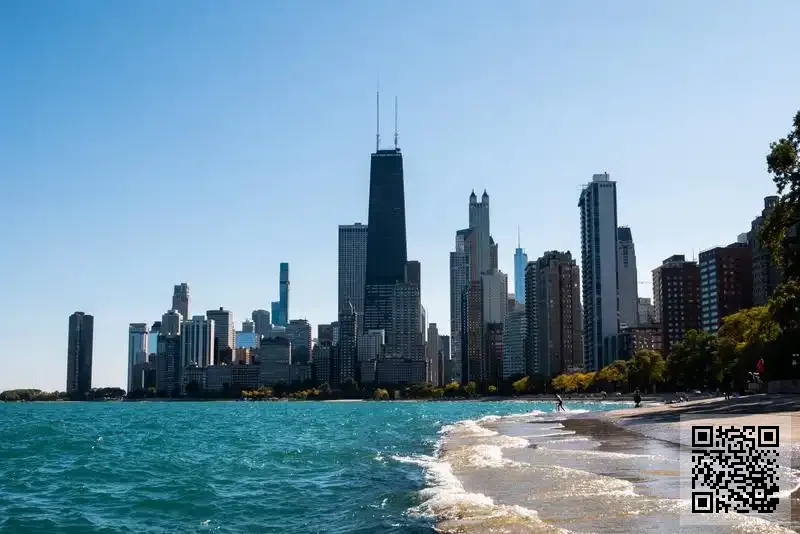 SMART BATTERY LIMITED