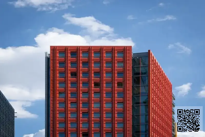 WORLDLINK TECHNOLOGY SERVICE LIMITED