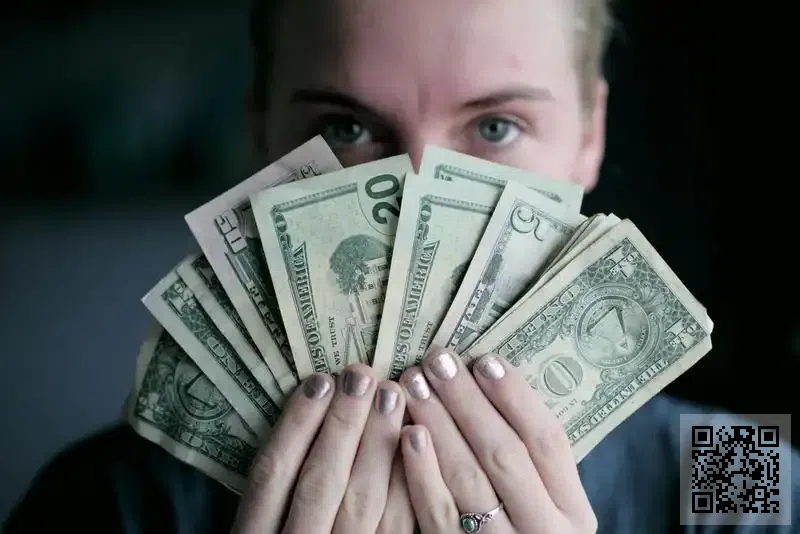 豪勝科技電子有限公司