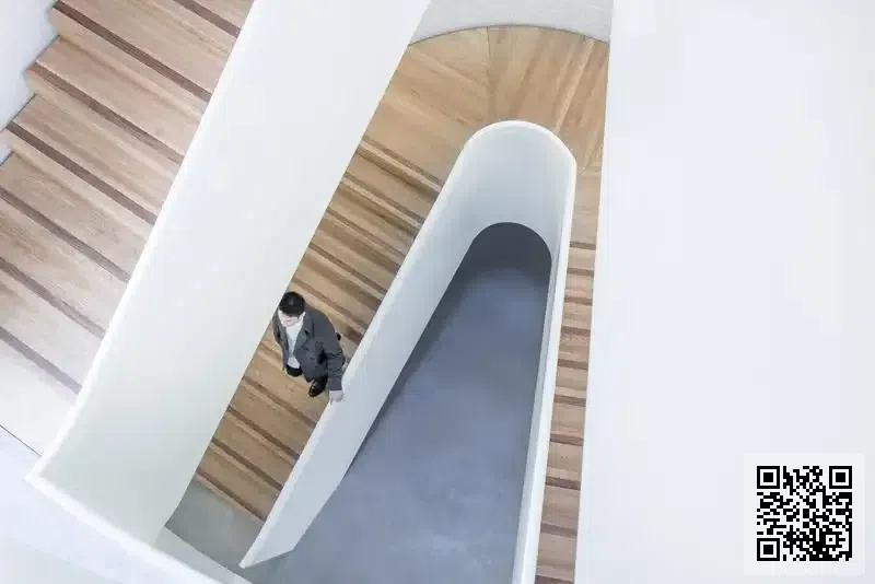 廣東摩鑽衛浴有限公司