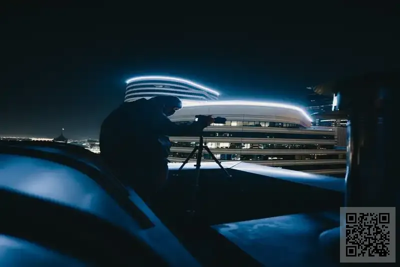 深泰科電子(香港)有限公司