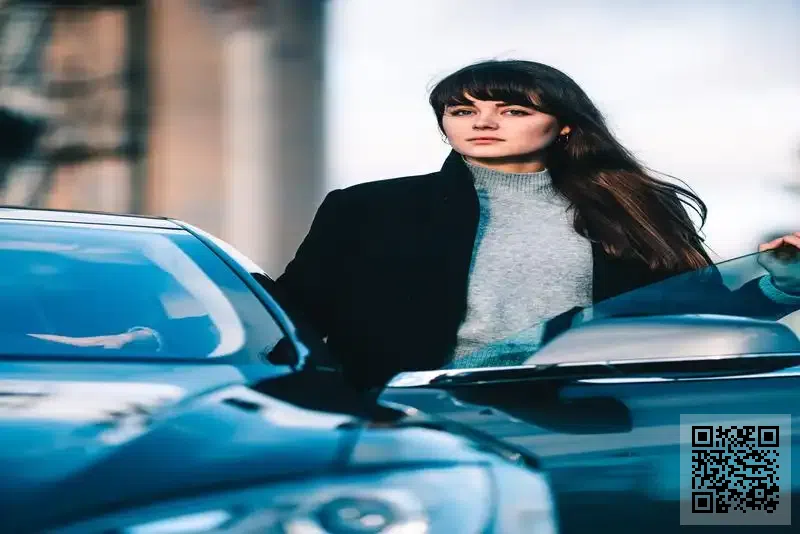 智善社會企業有限公司