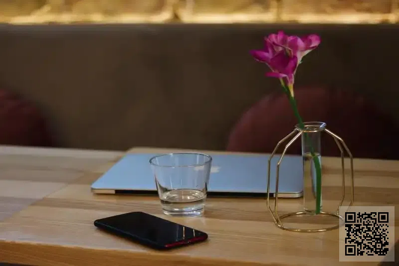 Oxpecker Labs Limited