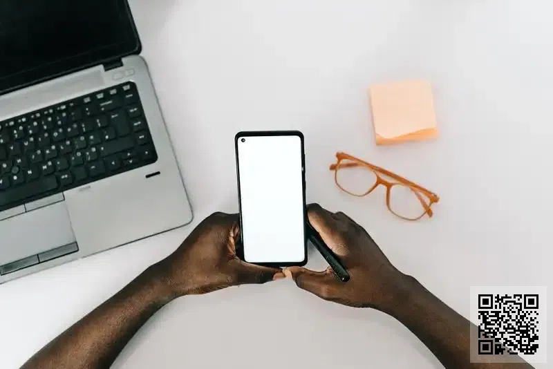 小霸王科技(香港)有限公司