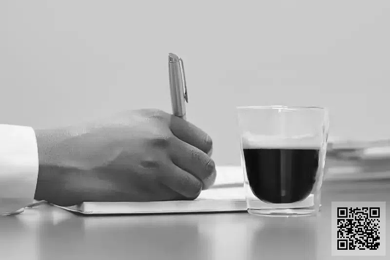 香港沃恩貿易有限公司