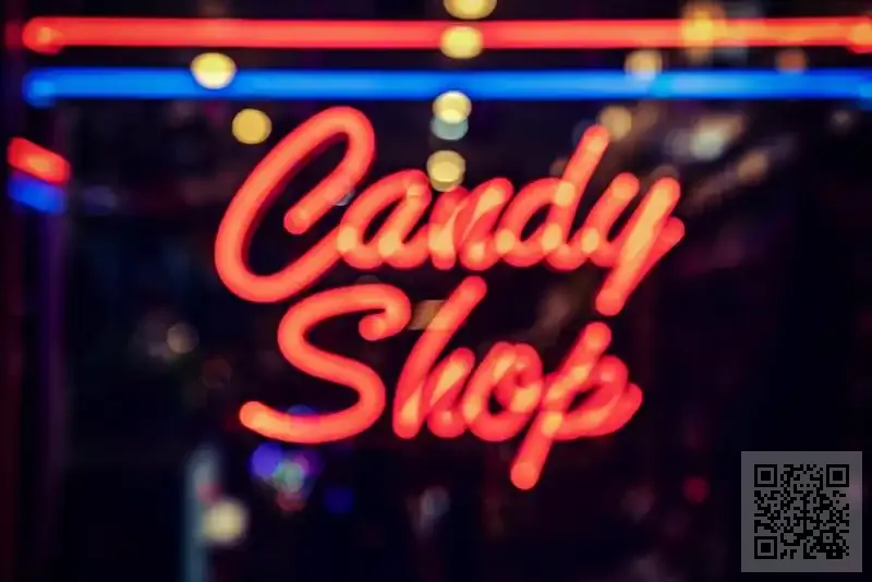 脈搏資本有限公司