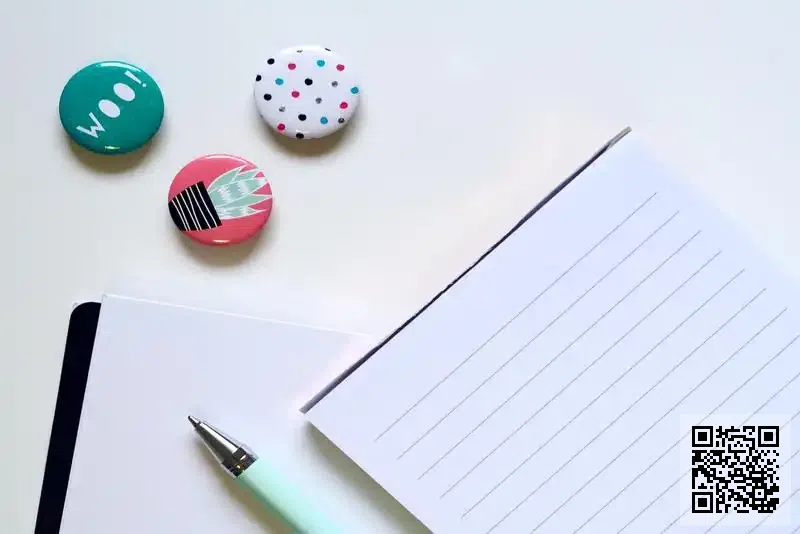 星誼發展有限公司