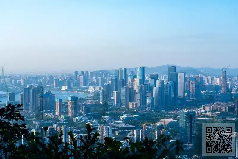 合肥傲森新能源科技有限公司