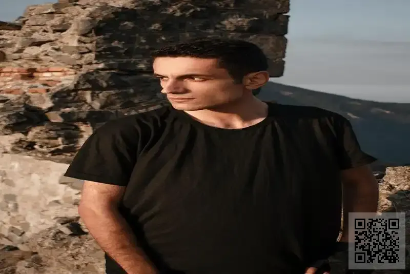 盈豐科技集團有限公司