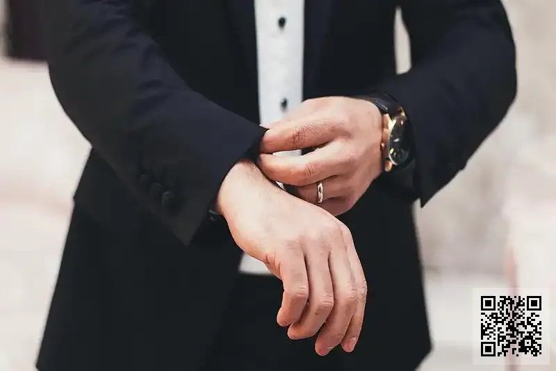 美學智庫環宇進展有限公司