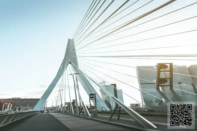 旭光照明電器有限公司