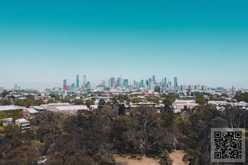 全球社會企業聯盟有限公司