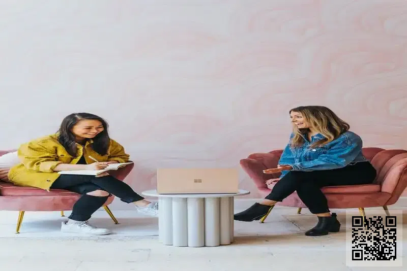 格雷貝爾(香港)貿易有限公司