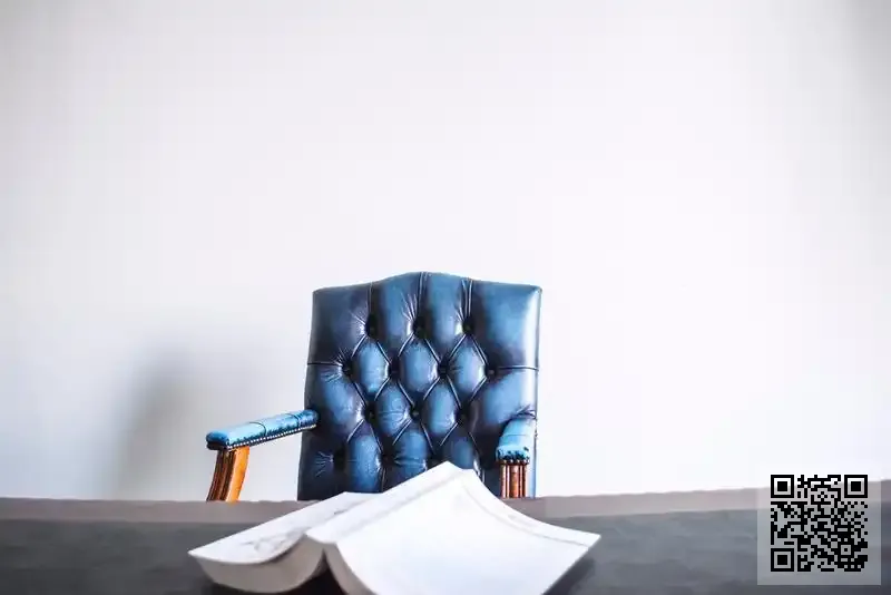 一同創意集團有限公司