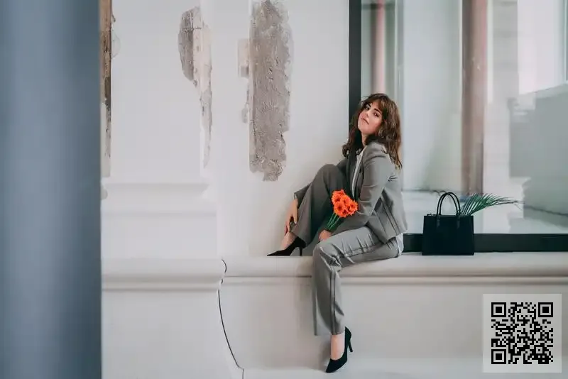 DYNAMIC CAPITAL HOLDING LIMITED