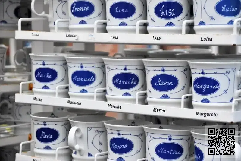 Dream Plus Games Limited