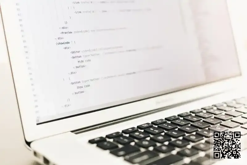 灼見工程有限公司