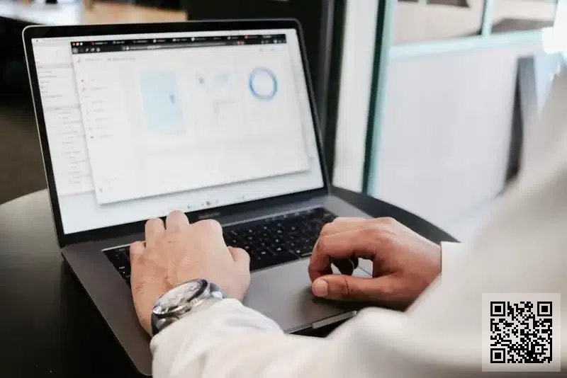 天湖工程有限公司