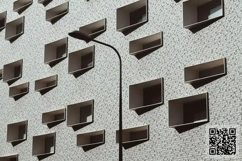 英國中鑫河國際貿易有限公司