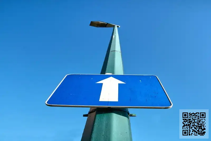 香港姬妍集團有限公司