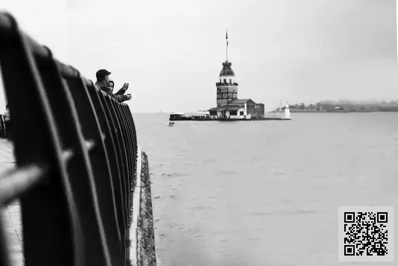 香港花旗國際金融投資管理集團有限公司