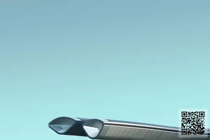 城市電視有限公司