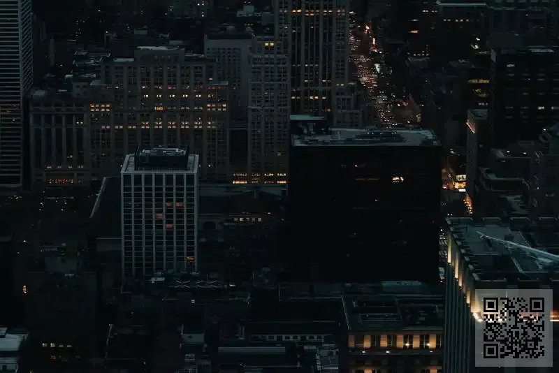 盛創鑫貿易有限公司