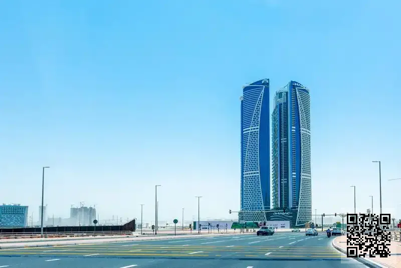 盛天創富有限公司