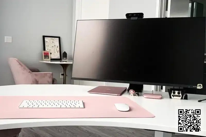 完美生物科技(國際)有限公司