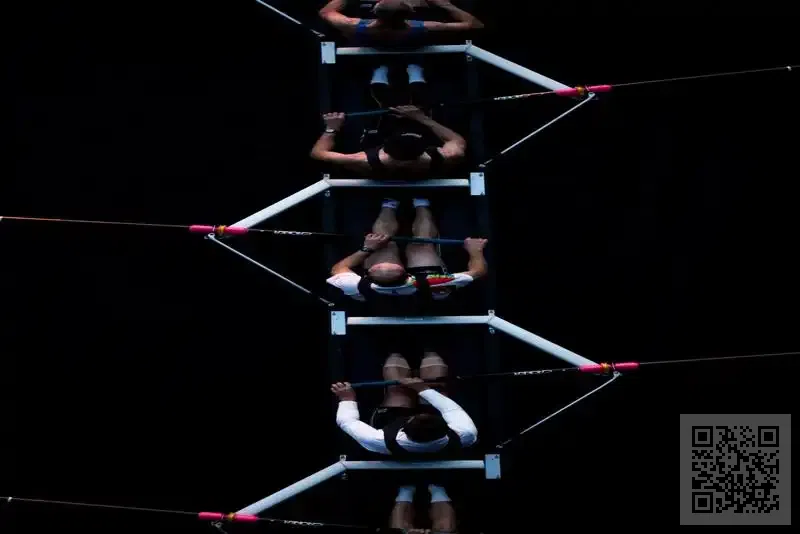 睿捷商務諮詢(上海)有限公司