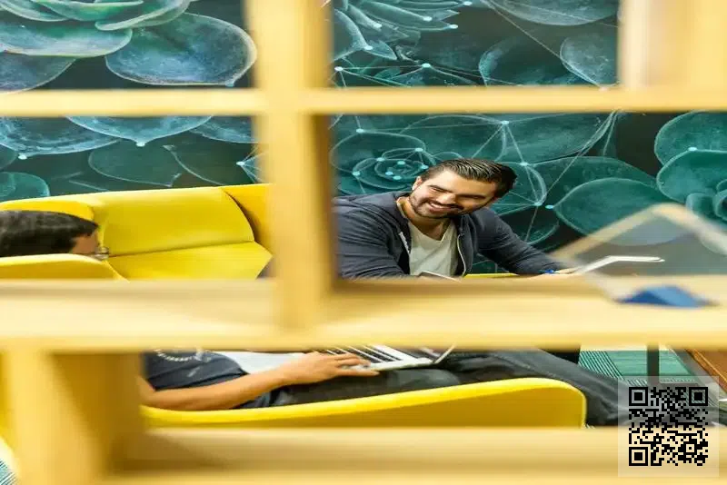 H.K. M & E MOTOR CO., LIMITED