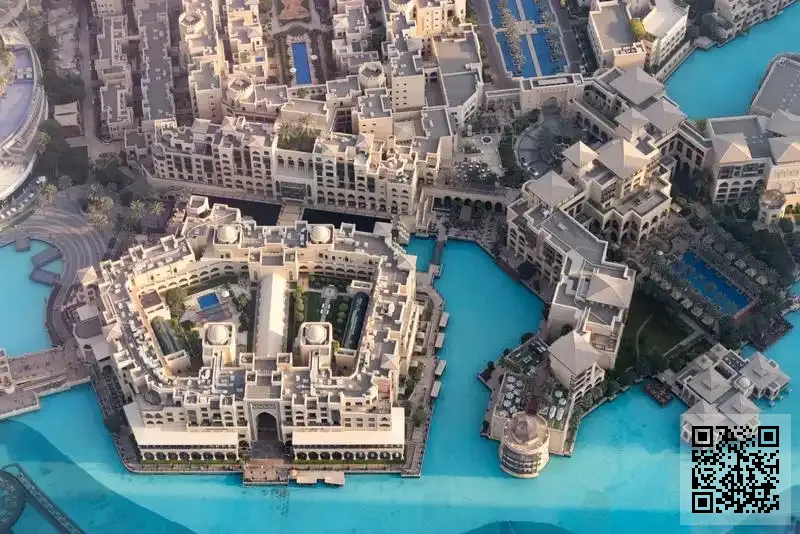 獎馬汽車美容用品有限公司