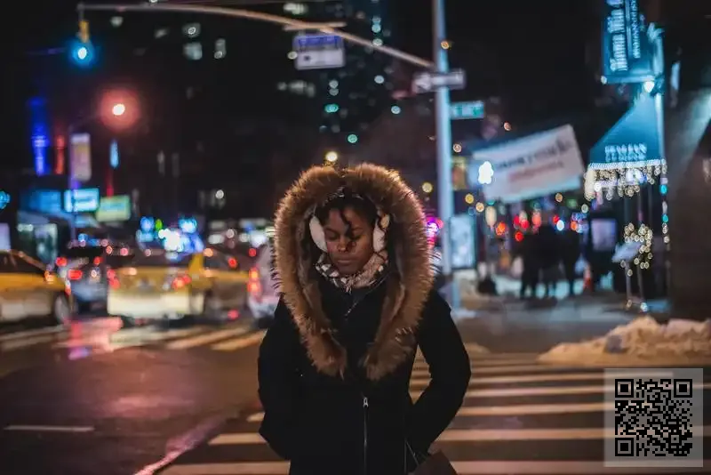 香港佰仕隆貿易有限公司