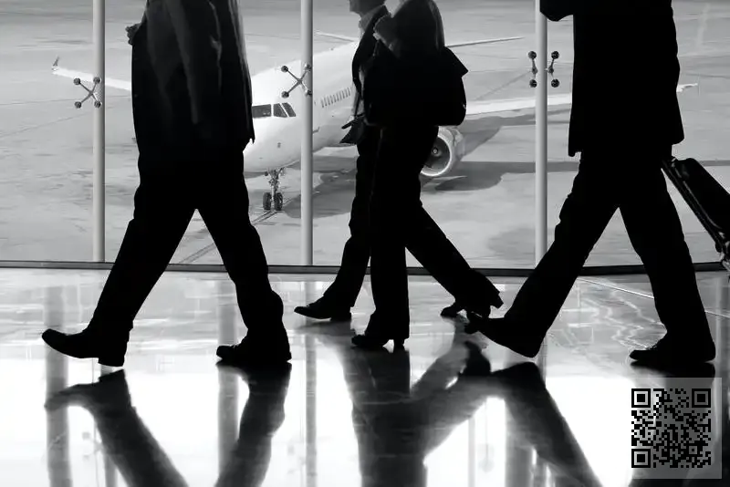 金電科技有限公司