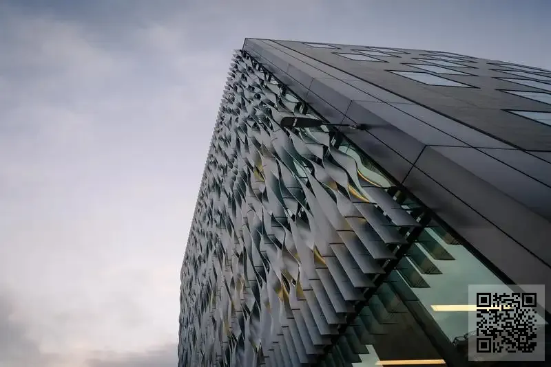 築地土木工程有限公司