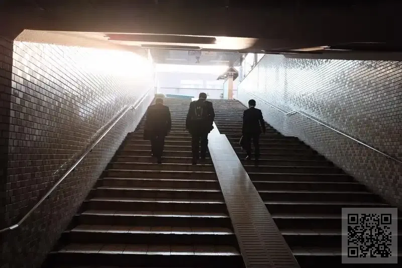 香港德派實業有限公司