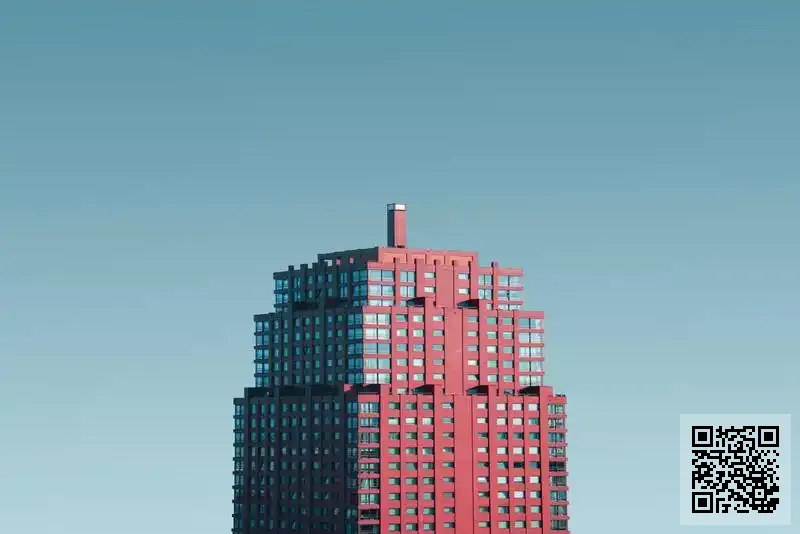 上海冠龍閥門流體控制科技有限公司