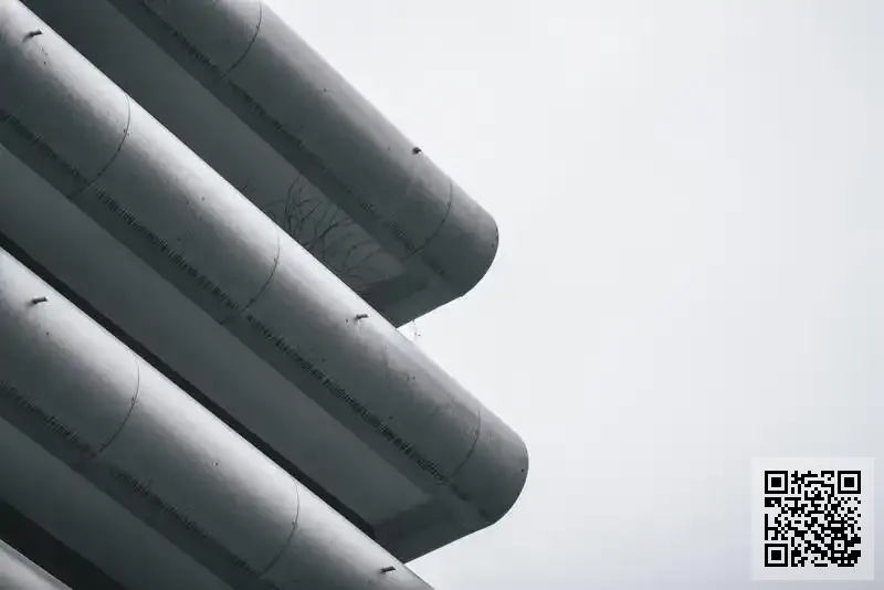 京海(中國)有限公司