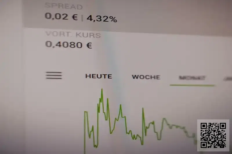 Emerald Photographics & Marketing Company Limited