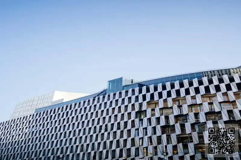 海銀財務有限公司