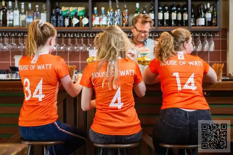 滙景物流有限公司