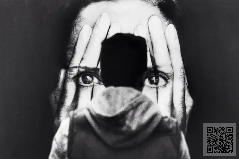 青藝一石香港青年藝術工作者協會有限公司