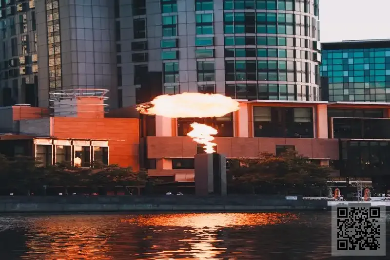 香港力克五金電子有限公司