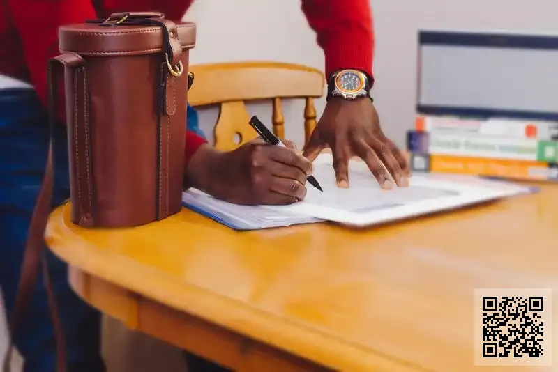 安妮商業國際有限公司